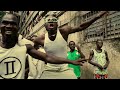 Tomi Tribe Toyé NI NIGERIA Official Video