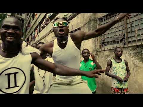 Ni Nigeria Video