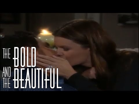 Bold and Beautiful - FULL EPISODE - Apr 16, 2010