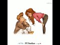Hey Rose Rose Rose Tamil Whatsapp Status 2020