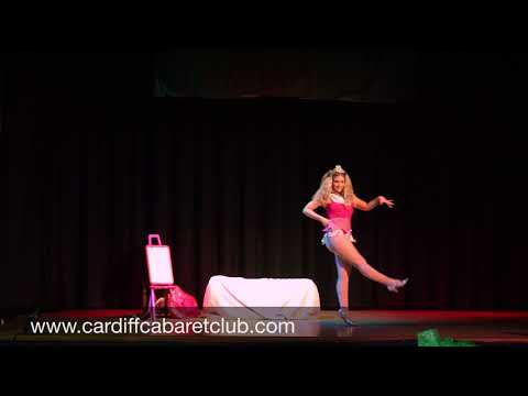 download lagu mp3 mp4 Lexi Belle Amature Allure, download lagu Lexi Belle Amature Allure gratis, unduh video klip Lexi Belle Amature Allure