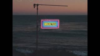 You Will Return (feat. Alice Russell) - Quantic