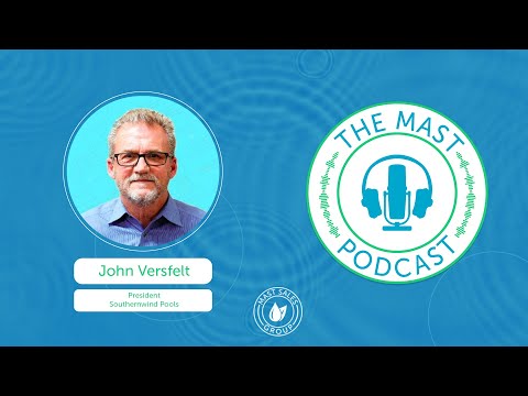 John Versfelt