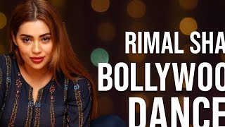 Download lagu Aj Khol De Ang Ang Mera | Rimal Shah Mujra Dance Performanc mp3 Download lagu Aj Khol De Ang Ang Mera | Rimal Shah Mujra Dance Performanc mp3