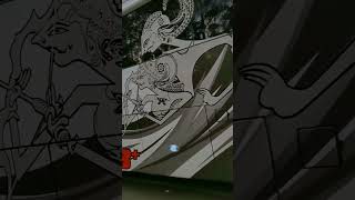 Download lagu HR.065 °Paradise Reborn° #poharyanto #haryanto #pakbero #busmania #fyp #video #trending #cinematic mp3 Download lagu HR.065 °Paradise Reborn° #poharyanto #haryanto #pakbero #busmania #fyp #video #trending #cinematic mp3