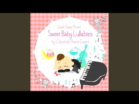 Serenade No.10 in B Major, K.361 "Gran Partita" Adagio