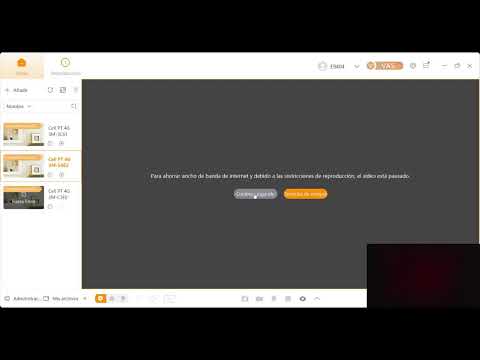 Seguimiento y Monitoreo de Ejecución