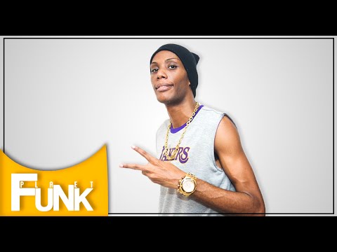 MC GW - Deu PT ( DJ Miltinho ) Lançamento 2016