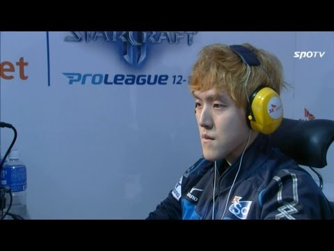 [0803] SPL FINAL 6SET Flying vs Classic PvP Neo Planet S -Starcraft2,SPL,esportstv