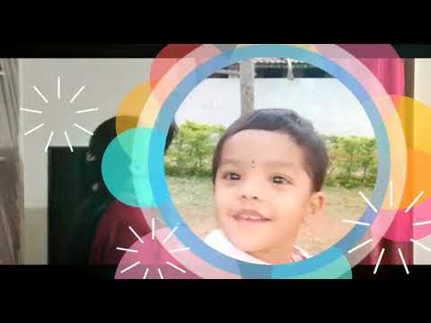 Happy birthday  Ritu🎉🎉 🎂🎂🎈🎈