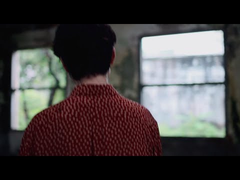 HEADACHE pills , not sweet.