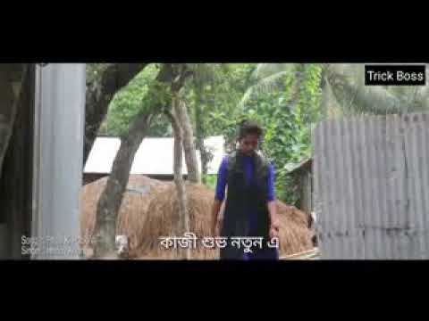 download lagu mp3 mp4 Djfdh, download mp3 Djfdh free downloadn, video klip Djfdh