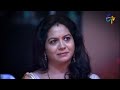 Gagananiki Udayam Okate Best Singing Song 1st Maa Award S