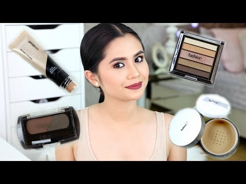 download lagu mp3 mp4 Fashion 21 Eyebrow Powder, download lagu Fashion 21 Eyebrow Powder gratis, unduh video klip Fashion 21 Eyebrow Powder