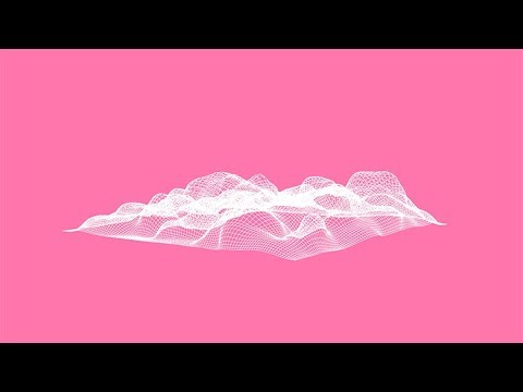 BEAU JORDAN - THRIVE