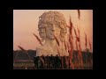Pink Floyd - High Hopes Early Version (My Edit)