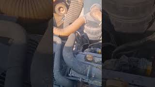 Deutz BF4M1013EC engine for construction equipment | Image 4 - Machineryline