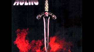 Solsticio de Verano - Acero