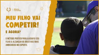 Como ajudar seu filho a ser mais confiante e forte mentalmente