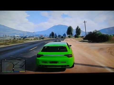 gta 5 mc davi alvo fácil