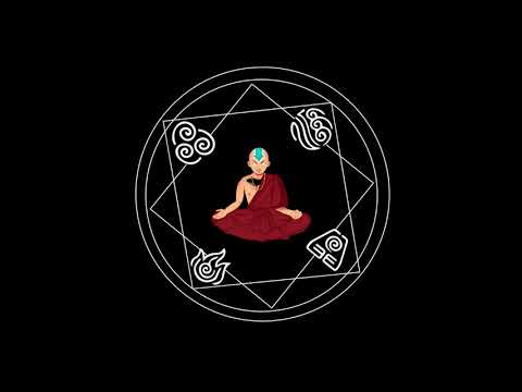 KLÃMIKAZE - CONVENÇÃO DE VAGABUNDO (PROD. KBÇV)