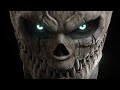 KAIJU NO 8 ON CRACK