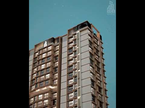 Walkthrough Walkthrough