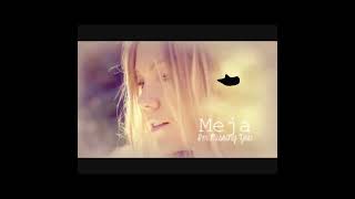 I&#39;m Missing You By : Meja