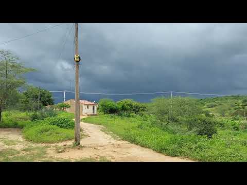 Região da paraiba PE  310 KM 23 CUSTÓDIA  IGUARACI PERNAMBUCO BRASIL 