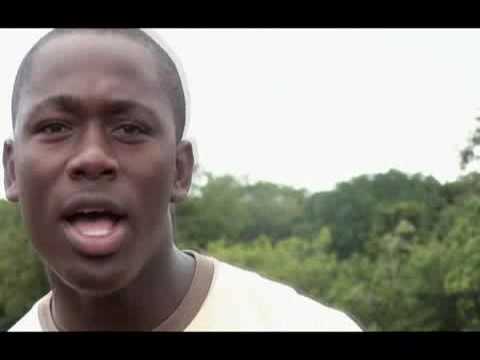 sukru tiki- mi nai koli joe