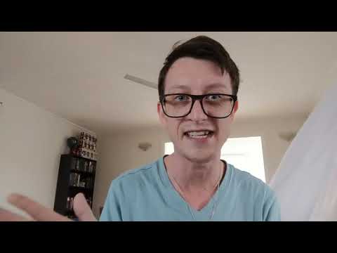 [11.27] Choosing the Right Path!