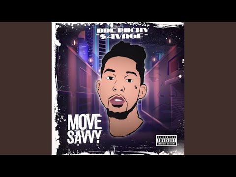 Back To The Island (feat. Young God & LuFronto)