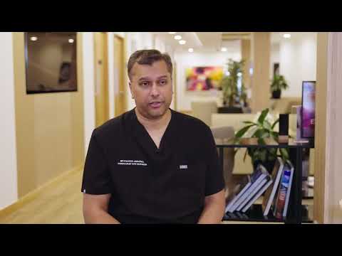 Benefits of Being Independent