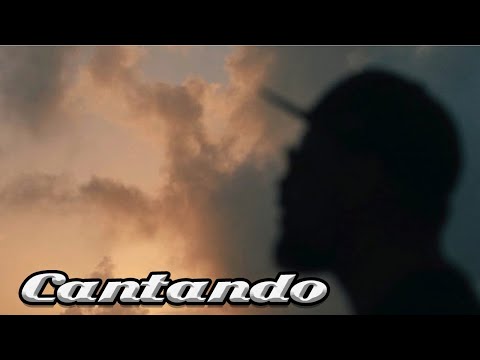 Dactah Chando - Cantando [Video Oficial 2020]