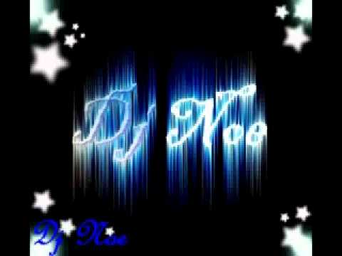 Dj Noe- remix: electro, musica