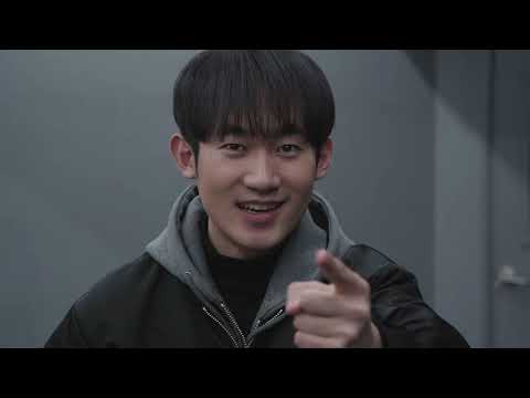 비디오 9