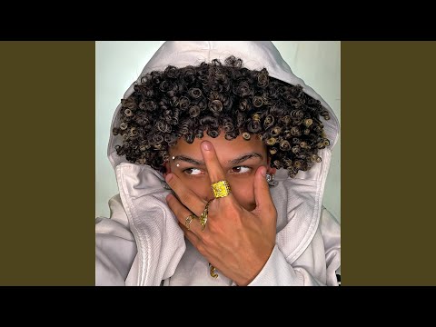 Doce Igual Chocolate