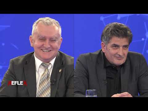 Reflex | Vojni Rok u Hrvatskoj: Potreba ili Politikа? | Kapidžić & Karamatić