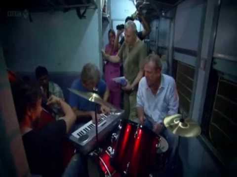 Top Gear India Special - Hey Jude