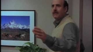 The Larry Sanders Show -