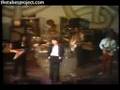 The Tubes, "Whiz Quiz" 1974