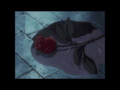 Nightcore-Trzy płatki róż (yankes ft.florek)