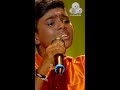 കല്പാന്ത കാലത്തോളം കാതരേ ️