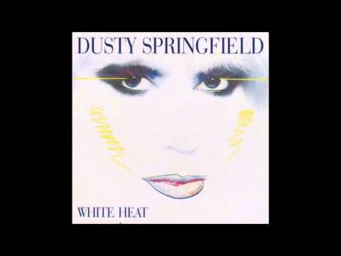 Dusty Springfield - Donnez Moi (1982)