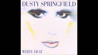 Dusty Springfield - Donnez Moi (1982)