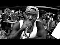 Lil' Cease - Chickenhead 2 (2001)