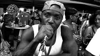 Lil&#39; Cease - Chickenhead 2 (2001)