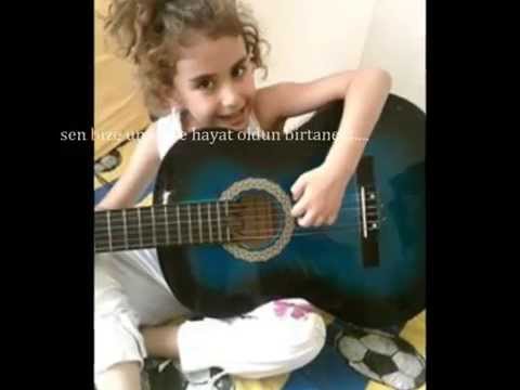 alminam nice mutlu yıllara....