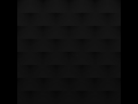 ..::DARK POP MIX by Francesco