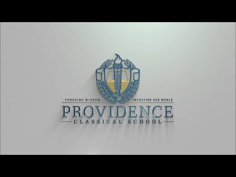 Veterans Day Ceremony | Highlight